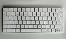 Apple Magic Keyboard ENGLISH