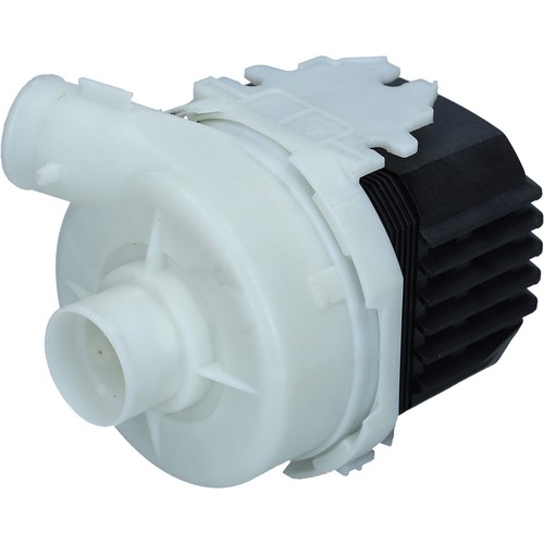 Pompe circulation beko - de,