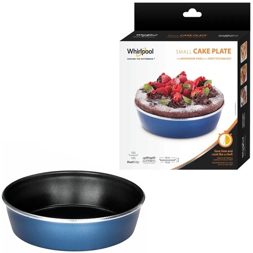 Micro ondes crisp - micro-ondes, whirlpool