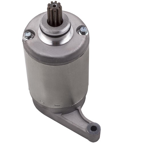 Démarreur for yamaha yfm350 - démarreur,