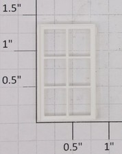 Lionel 34110-30 Estate House