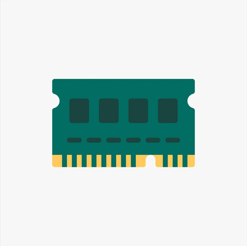 A940 twr packard - packard, bell