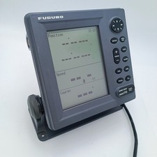 Furuno 1715 RDP-142 Marine