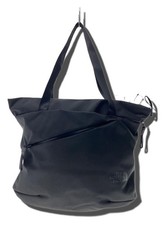 THE NORTH FACE Tote Bag