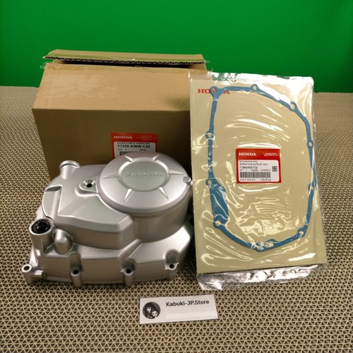 Honda véritable crf110f - véritable,