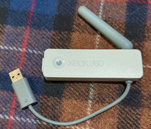 Official microsoft xbox 360 - xbox,