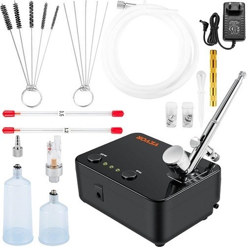Professional airbrush - professional,