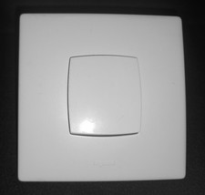 Bouton poussoir Neptune