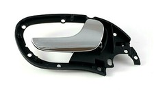 for SEAT LEON I (1999-2005)