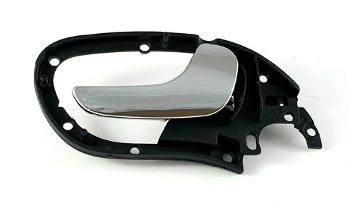For seat leon - leon, i