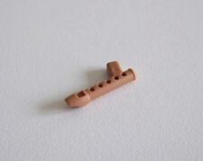 PLAYMOBIL (R435) SCHOOL - Flute Clarinet Music Class 4329