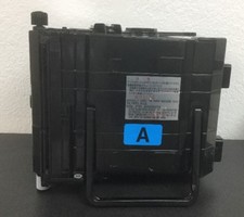 NORITSU QSS 3001 / 3011 / 3501 / 3502  series paper magazines