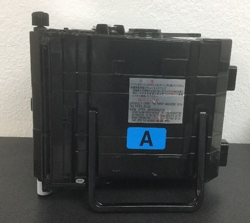 Noritsu qss 3001 3011 3501 - qss, /