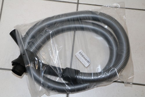 Tuyau aspirateur flexible - tuyau,