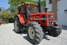 SAME TRACTOR LASER 110 130 150 WORKSHOP FACTORY REPAIR SERVICE MANUAL