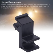 5PCS Tonneau Cover Prop Rod