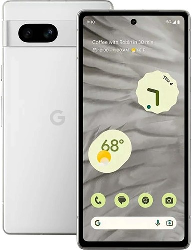 Google pixel 128go - pixel,