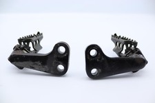 Repose-pied avant droit YAMAHA