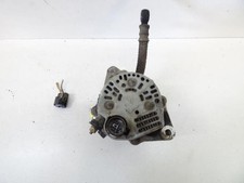 Alternateur TOYOTA LITE-ACE 2