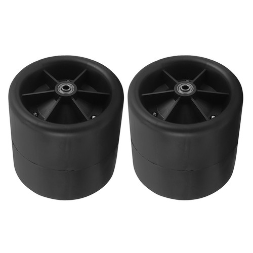 Pcs tabouret roulette roue - 2,