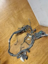 Faisceau Électrique KAWASAKI