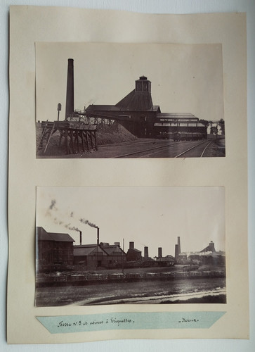 Anciennes photo 1880 - 2, c