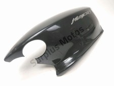 CARENAGE ARRIERE DROIT YAMAHA