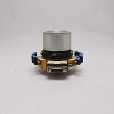 ATI ROBOT AUTO TOOL CHANGER QC-20 QM0107