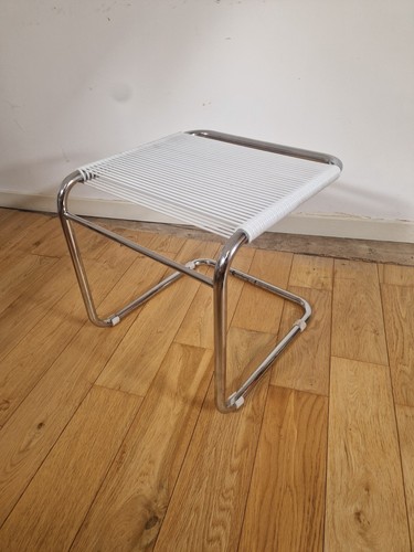 Tabouret knoll par andre - knoll, dupre
