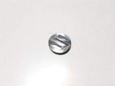 Suzuki Grand Vitara II 2006