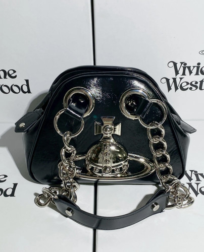 Vivienne westwood big orb - vivienne,