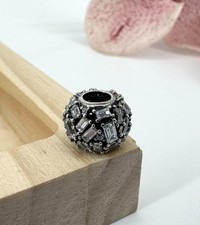 Charm Pandora Timeless Glaçon