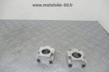 Pontet guidon Yamaha YZ 125 2t