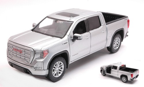 Miniature voiture auto 27 - miniature, 1:27