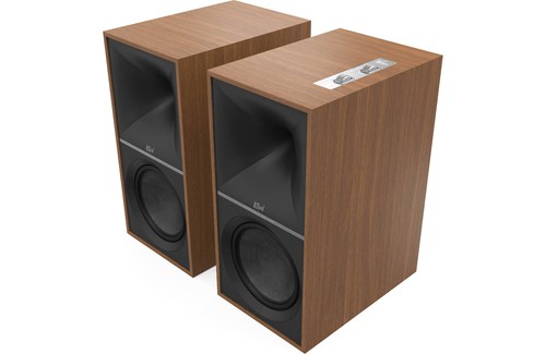 Klipsch the nines - klipsch,