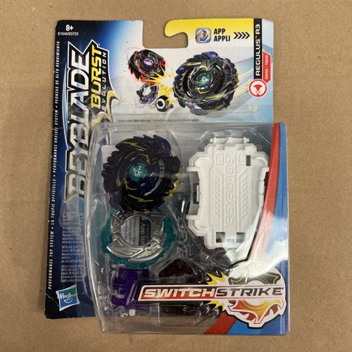 Beyblade burst evolution - beyblade,