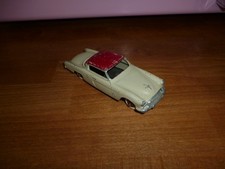 Dinky toys 24Y Studebaker