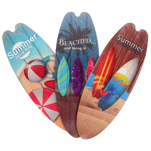 Pcs fond planche surf - planche,
