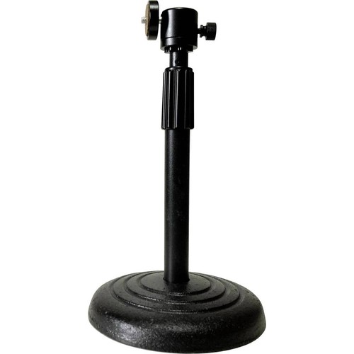 Pied table pour extracteur - pied,