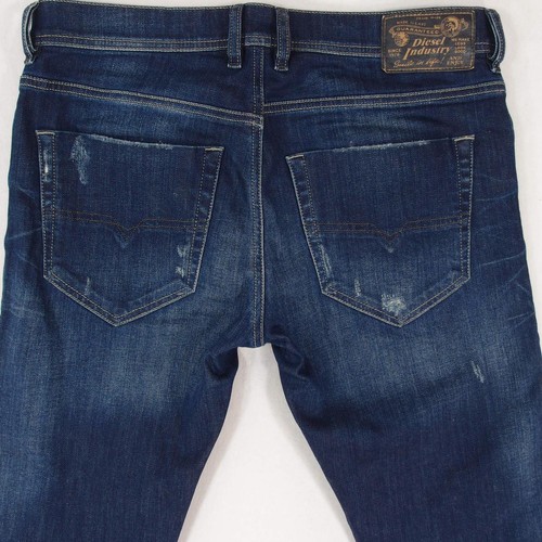 Hommes diesel tepphar ajusté - tepphar,