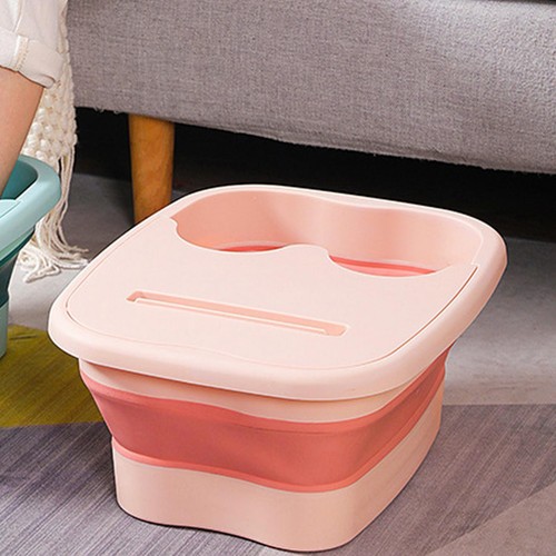 Baignoire pieds pliable - baignoire,