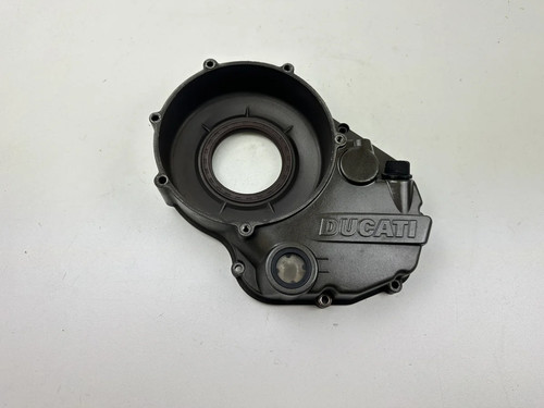 Carter embrayage ducati 900 - carter, ss