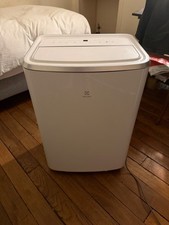 Electrolux Climatiseur mobile