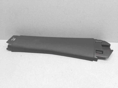 Opel corsa f08 f68 autres - c, f08,