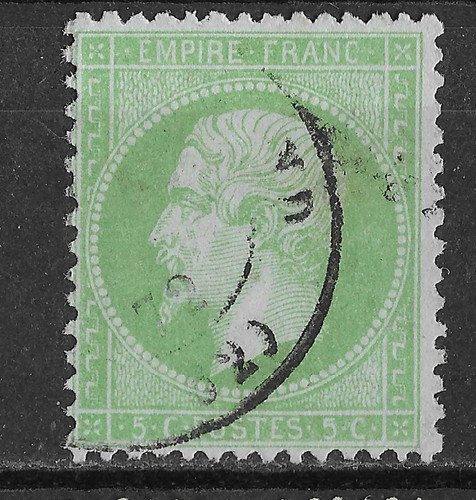 Rare tres beau napoléon - beau,