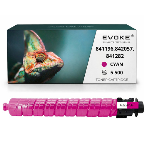 Toner compatible avec - , ricoh