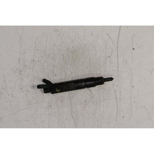 Injecteur volkswagen golf - injecteur, 4a