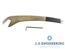 Kit D'Outils De Courroie