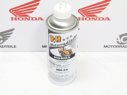 Honda k j monkey - a,