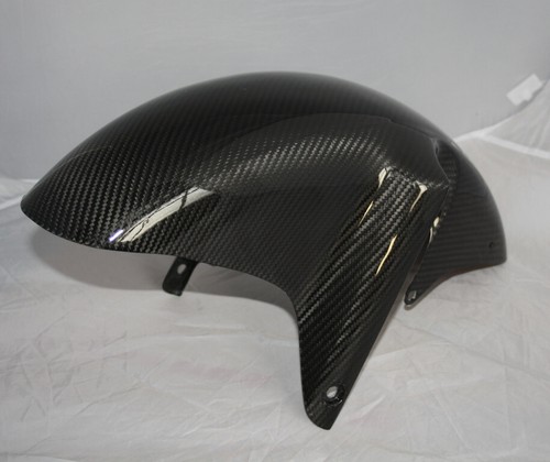 Garde boue front fender - boue,